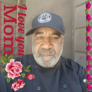 Meet your Posher, Norman